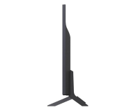 LG 50QNED82A3B.AEU 50" QNED AI 4K webOS DVB-T2 - 1585670 - zdjęcie 5